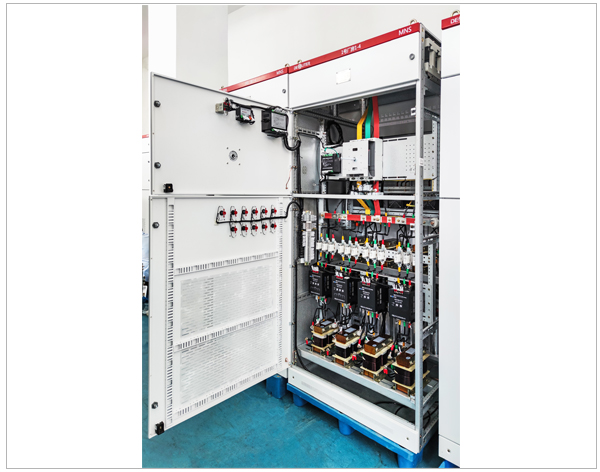 內(nèi)圖5 內(nèi)圖5