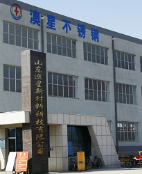 軋機卷取機現(xiàn)場功率因數(shù)不達標(biāo)如何解決？