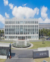 眾升科技高壓無功補償柜--助力?蕪湖永臻科技有限公司高效用電，改善用電質(zhì)量！