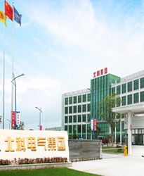 工業(yè)電氣型生產(chǎn)企業(yè)如何選擇高壓電容柜？